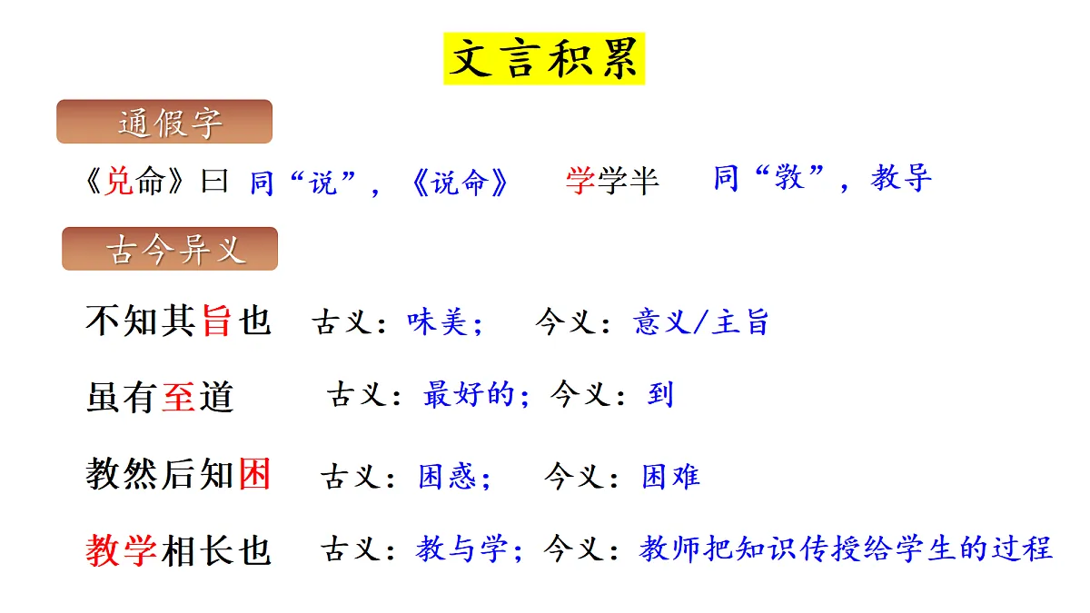 18304276第8页