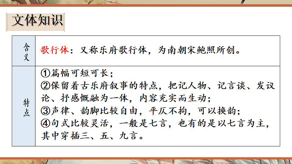 18304278第4页