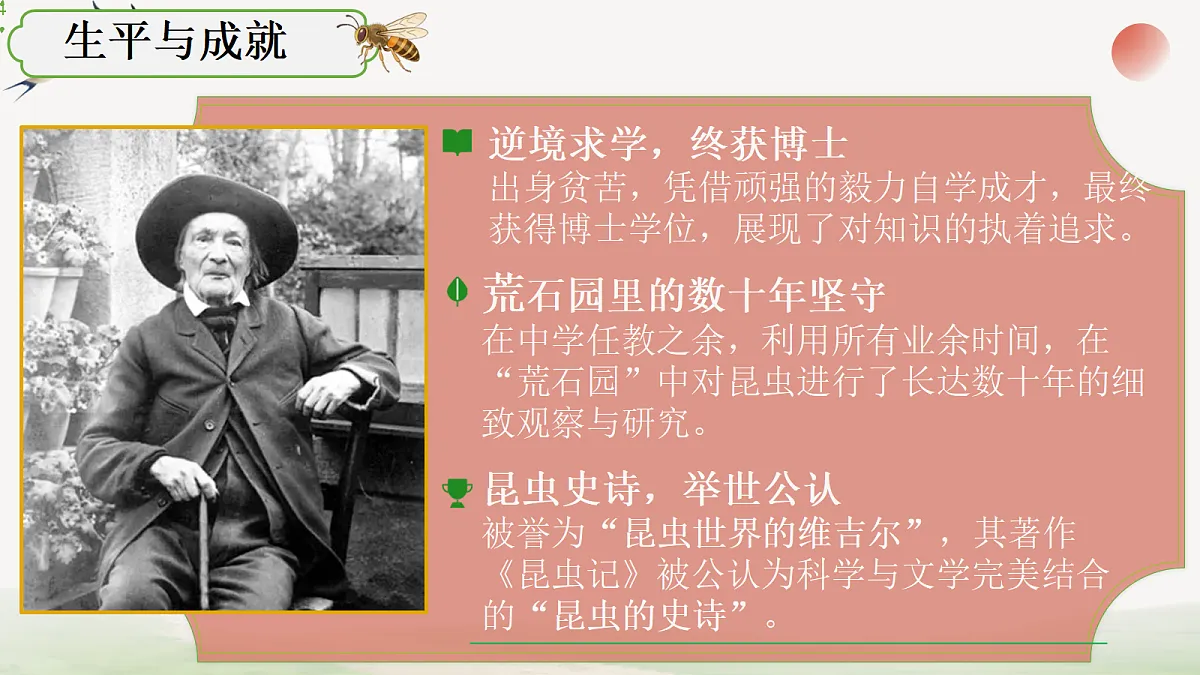 18304281第2页