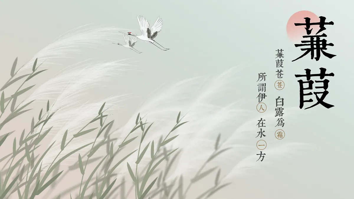 18304282第1页