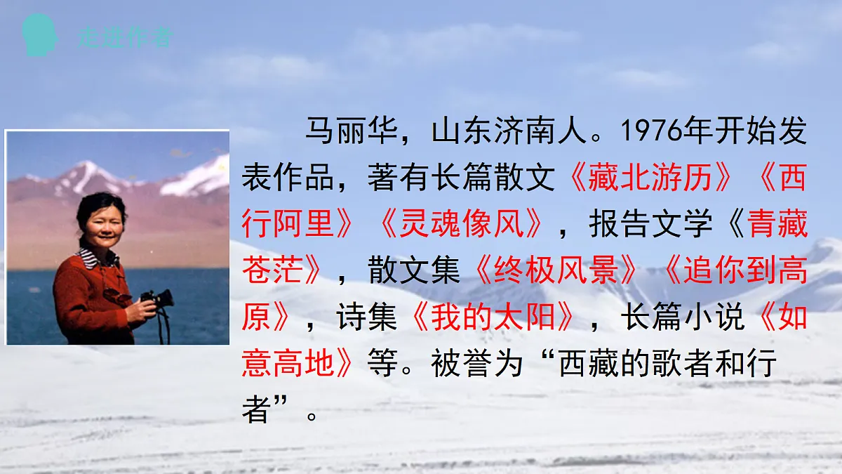 18304288第5页