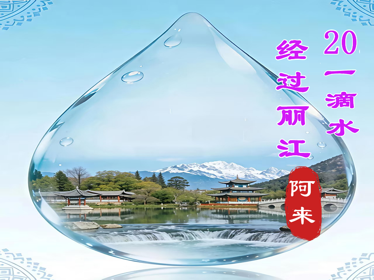 18304289第2页