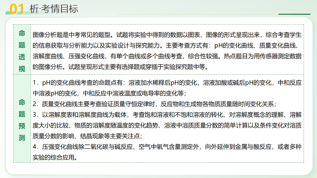 18304296第5页