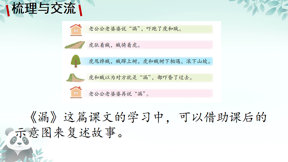 18304358第4页
