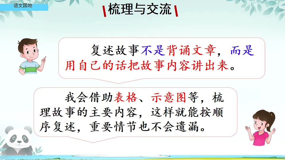 18304358第5页