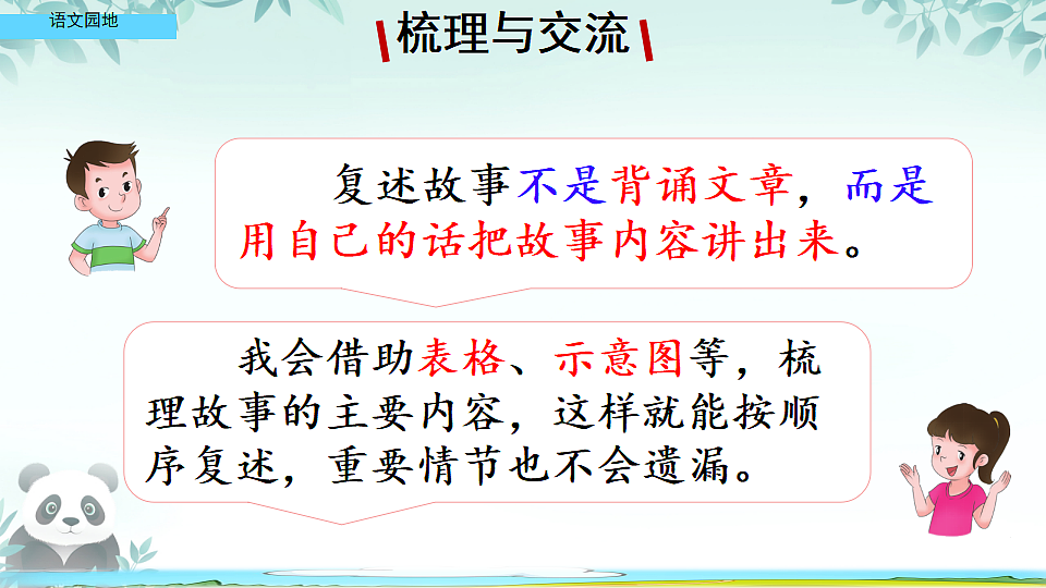 18304358第5页
