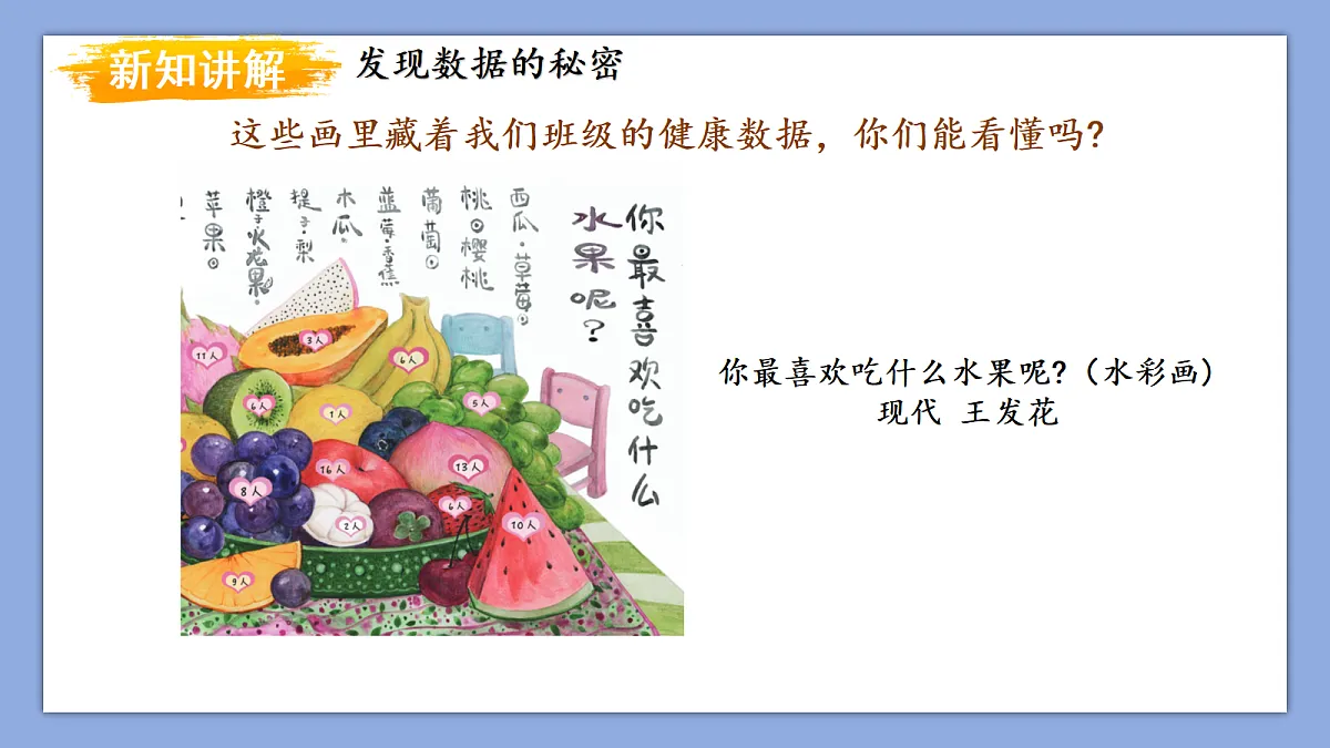 18304881第5页