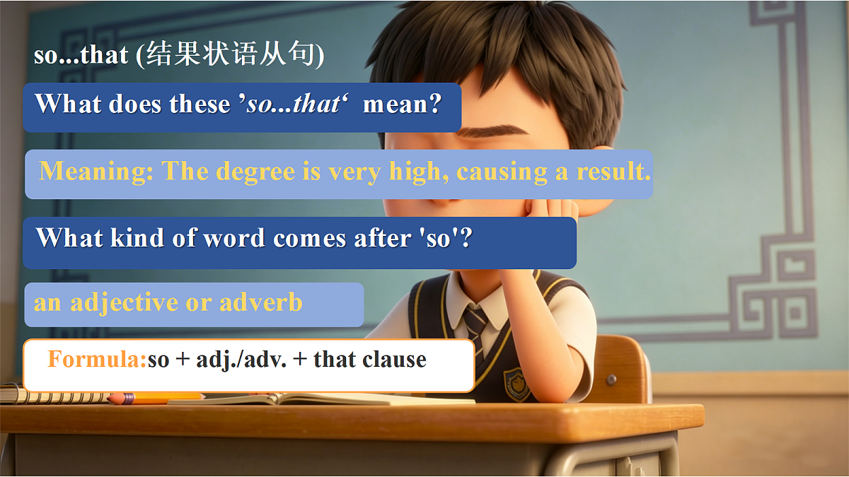 18304961第6页