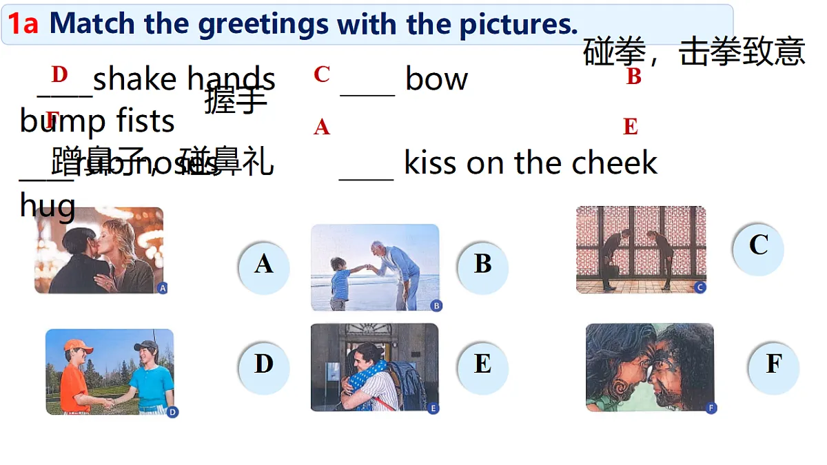 18304963第5页