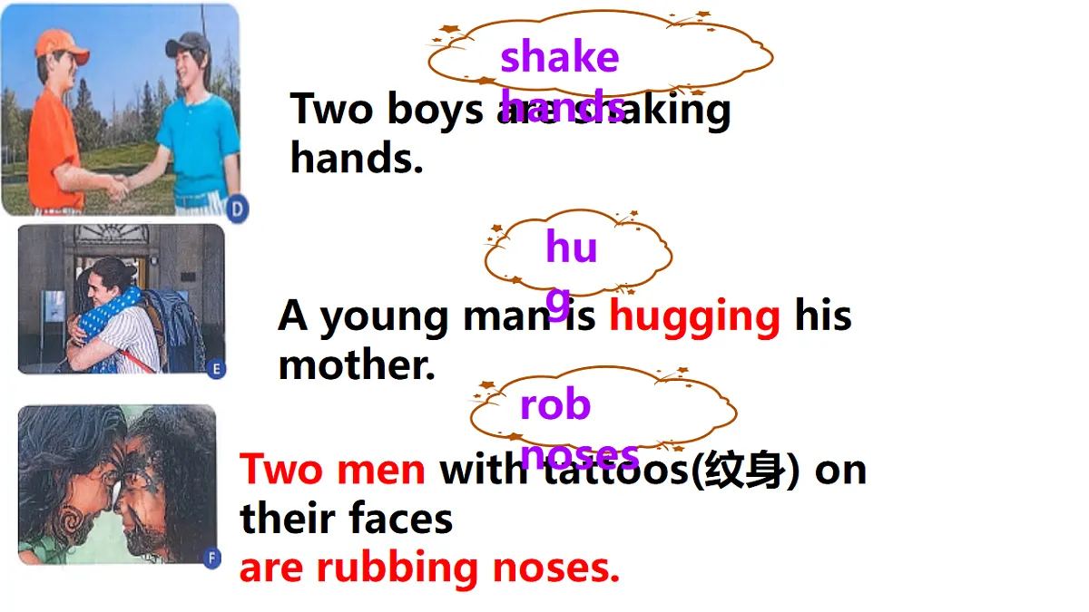 18304963第7页