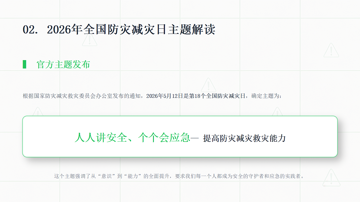 18305033第7页