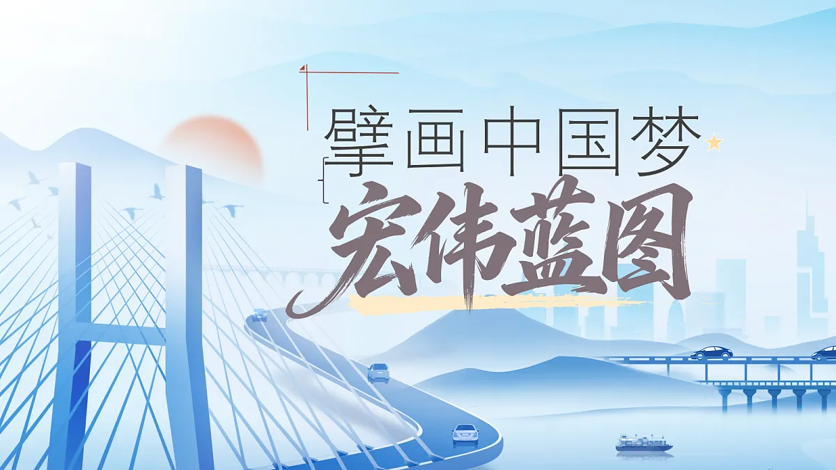 18305359第1页
