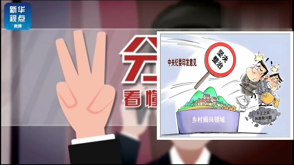 18305361第8页