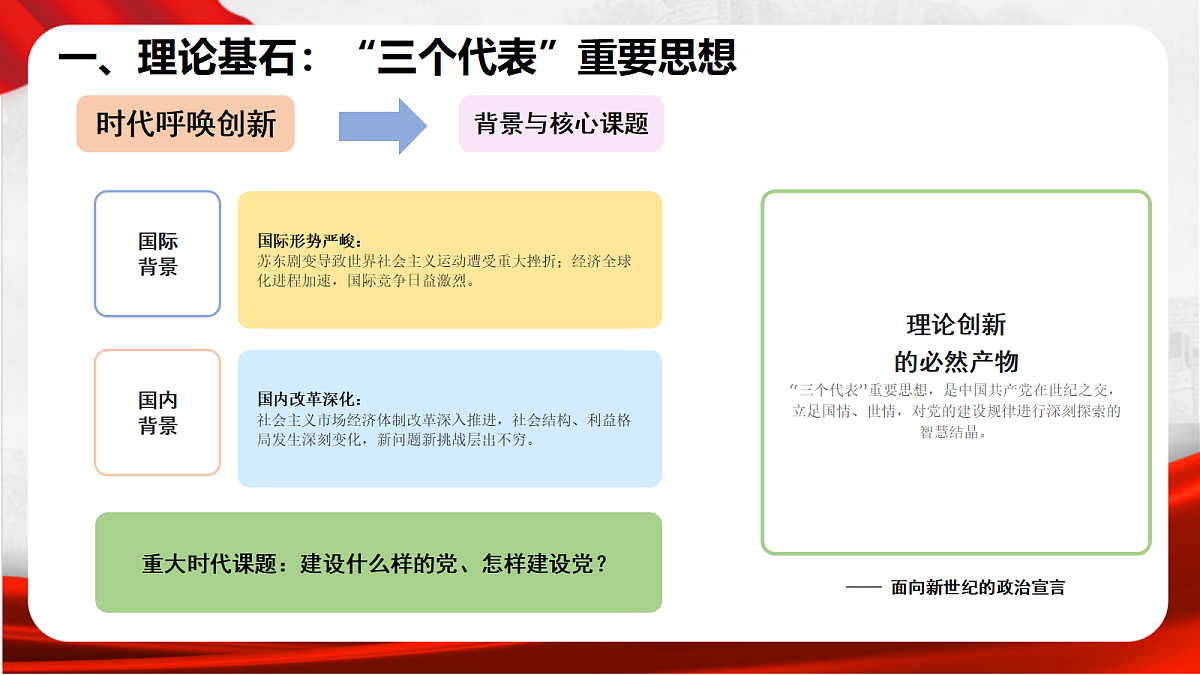18305362第4页