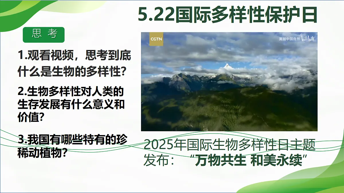 18305366第2页
