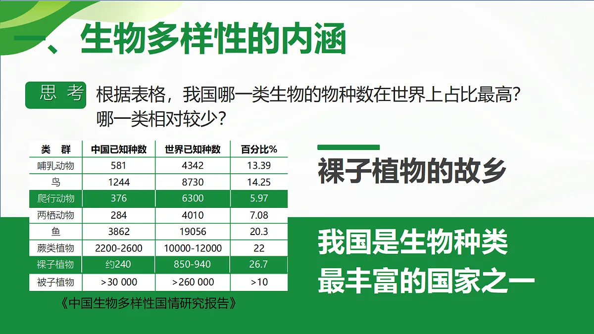 18305366第4页