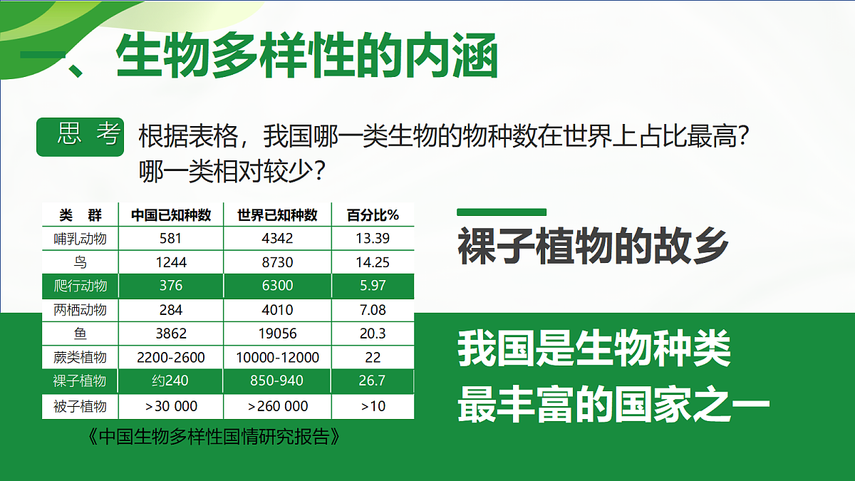 18305366第4页