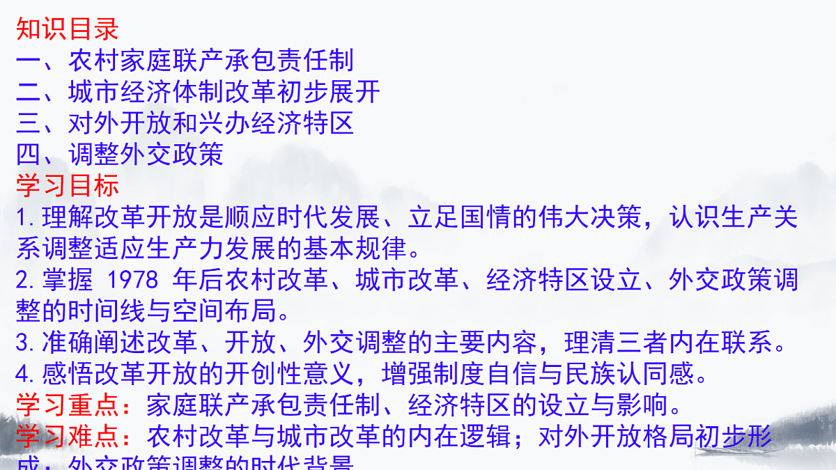 18305404第3页
