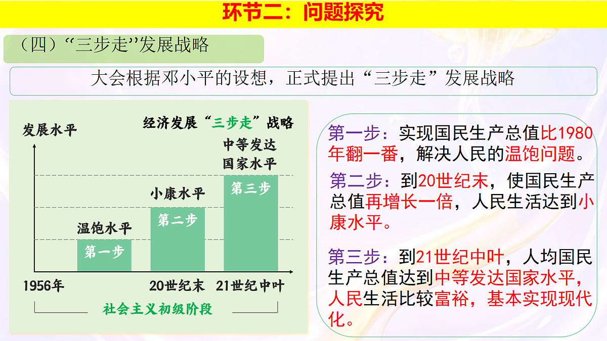 18305438第6页