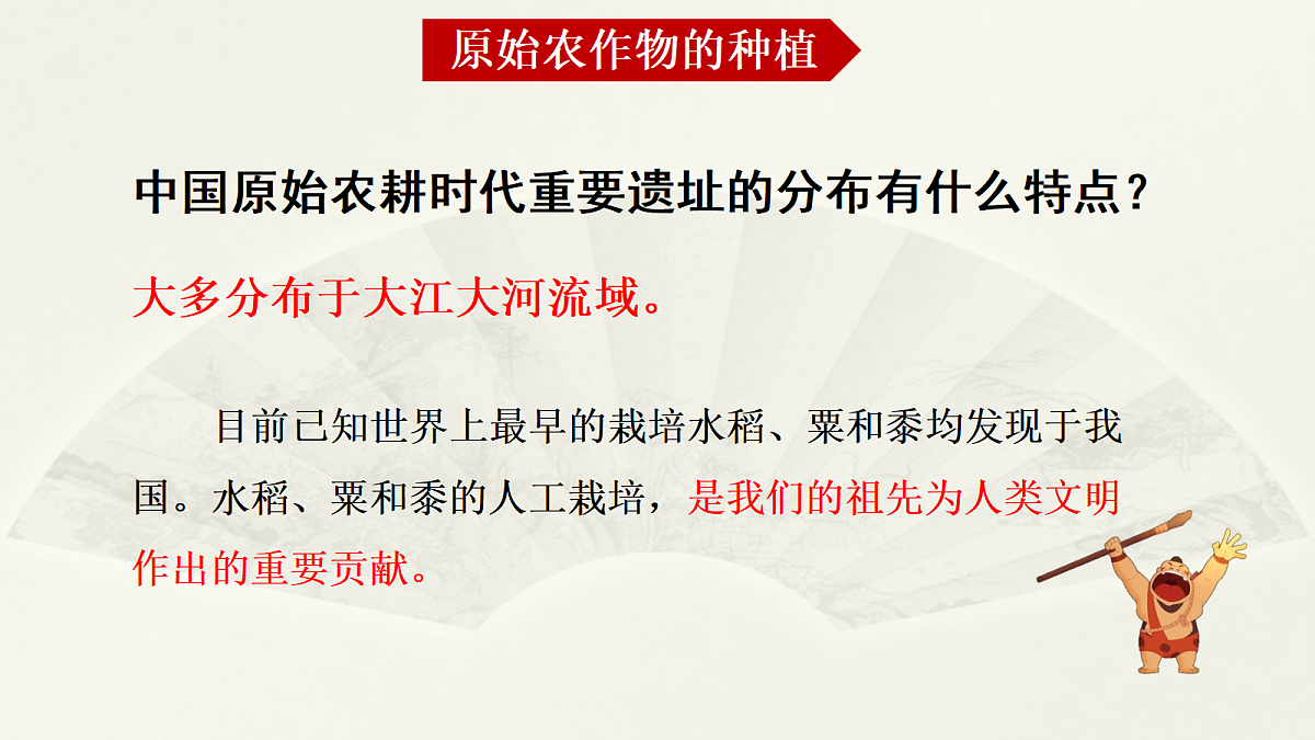 18305468第5页