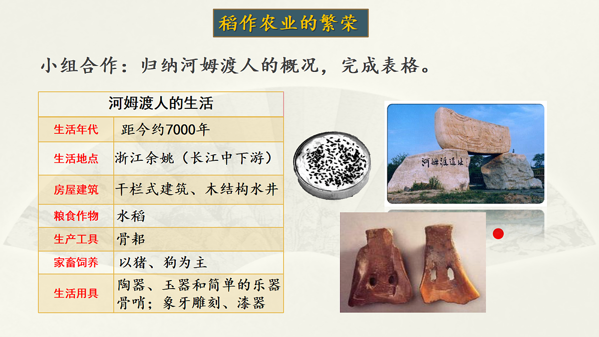 18305468第8页