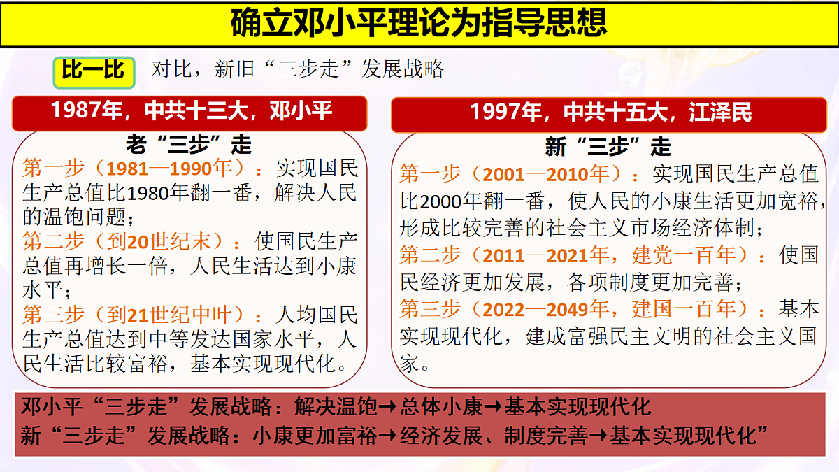 18305578第7页