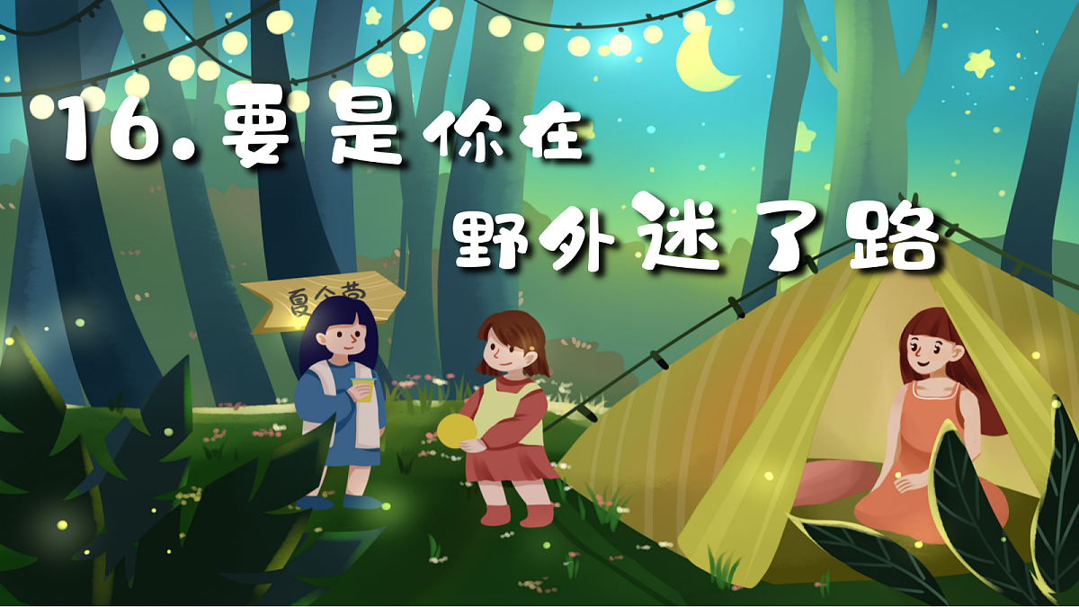 18305601第1页