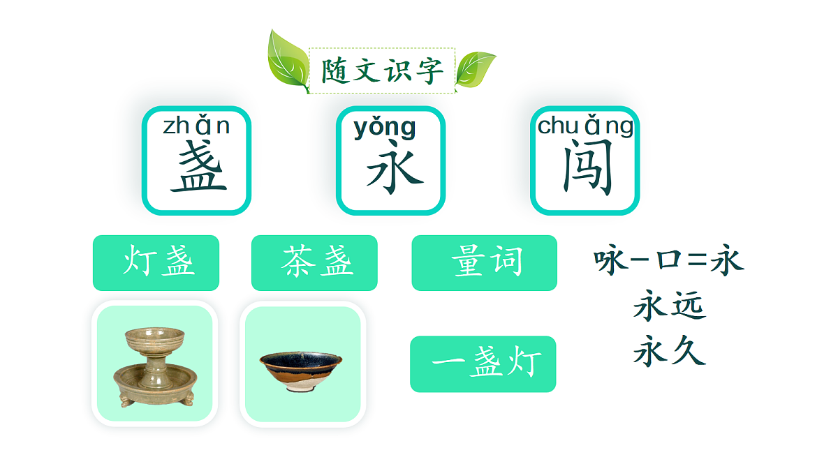 18305601第5页