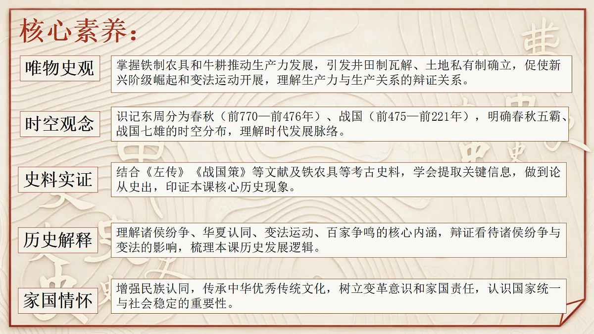 18305616第4页