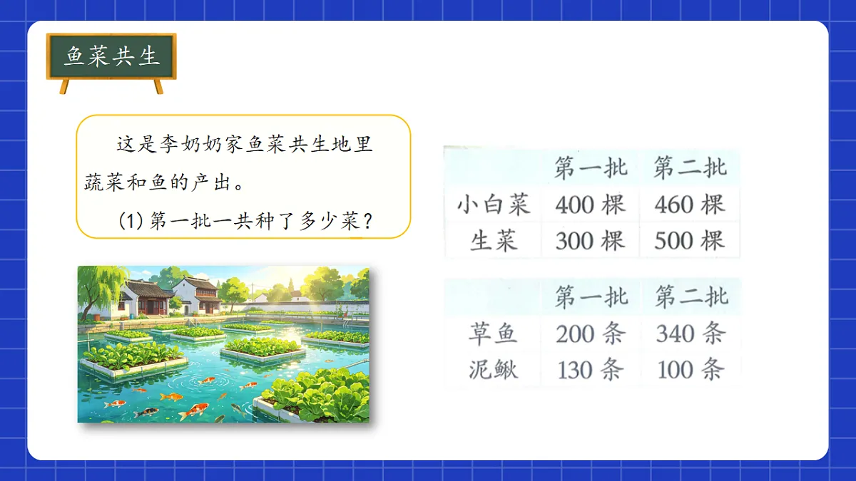 18305724第5页