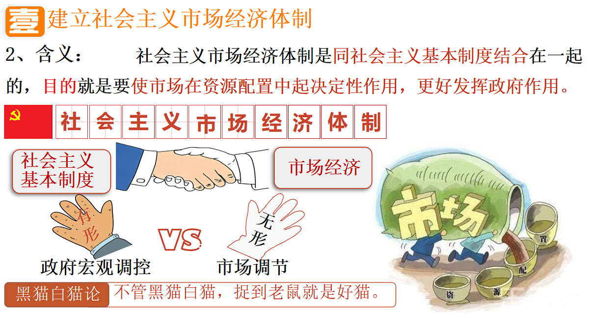 18306021第5页