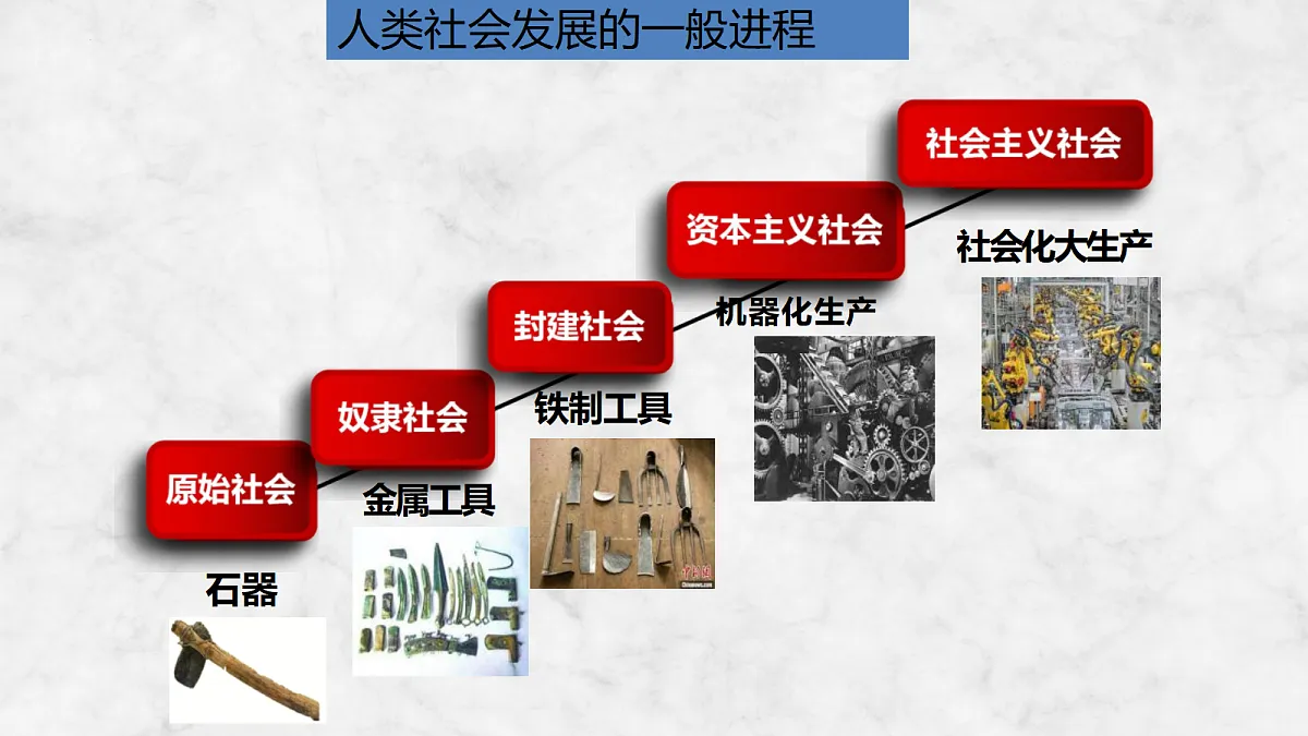 18306393第7页