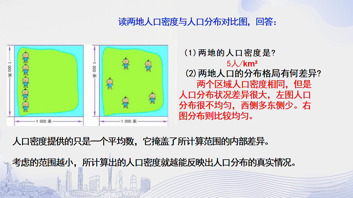 18306551第7页
