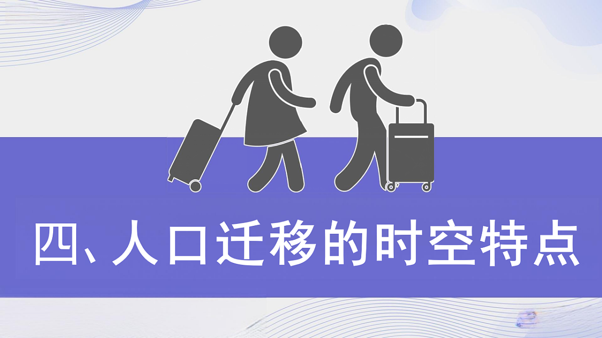 18306552第3页