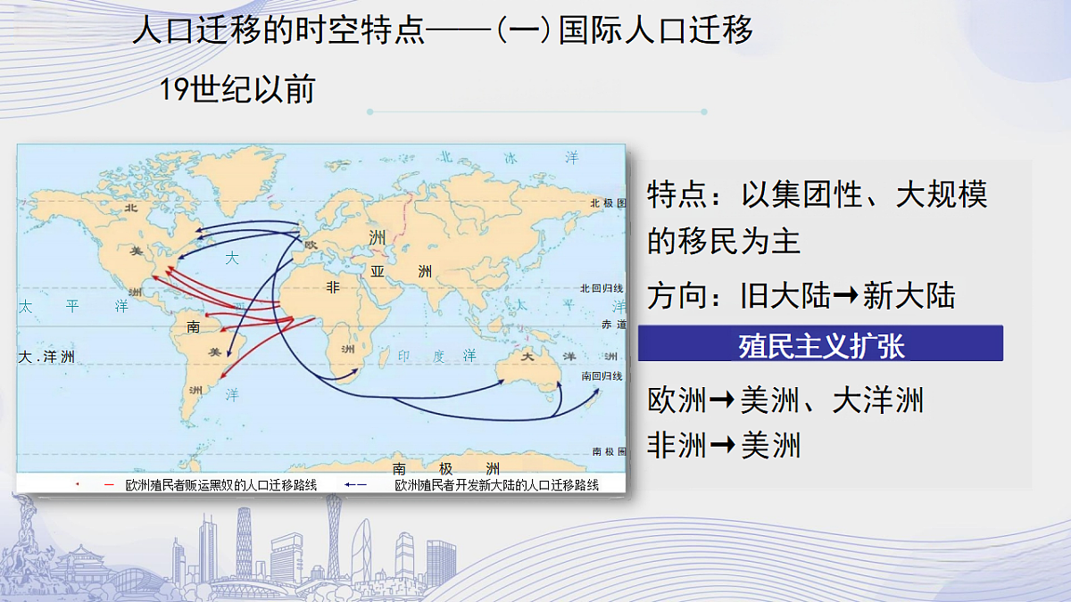 18306552第4页
