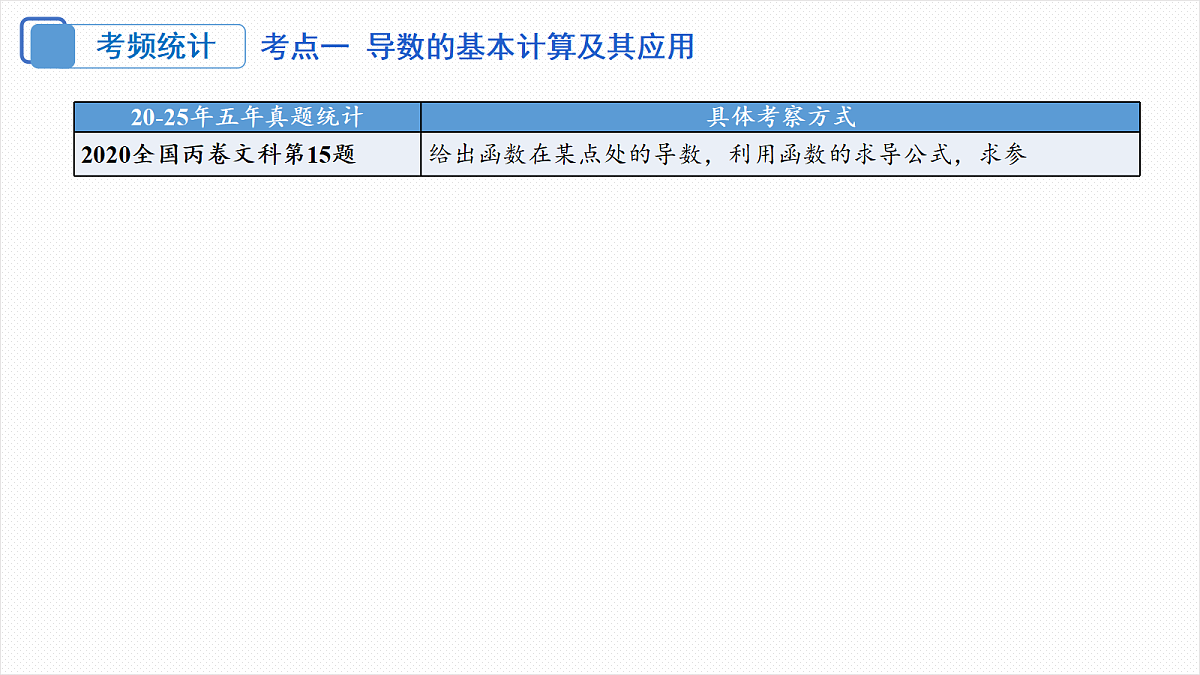18306577第4页