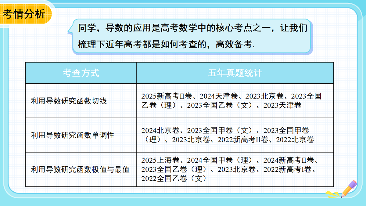 18306581第2页