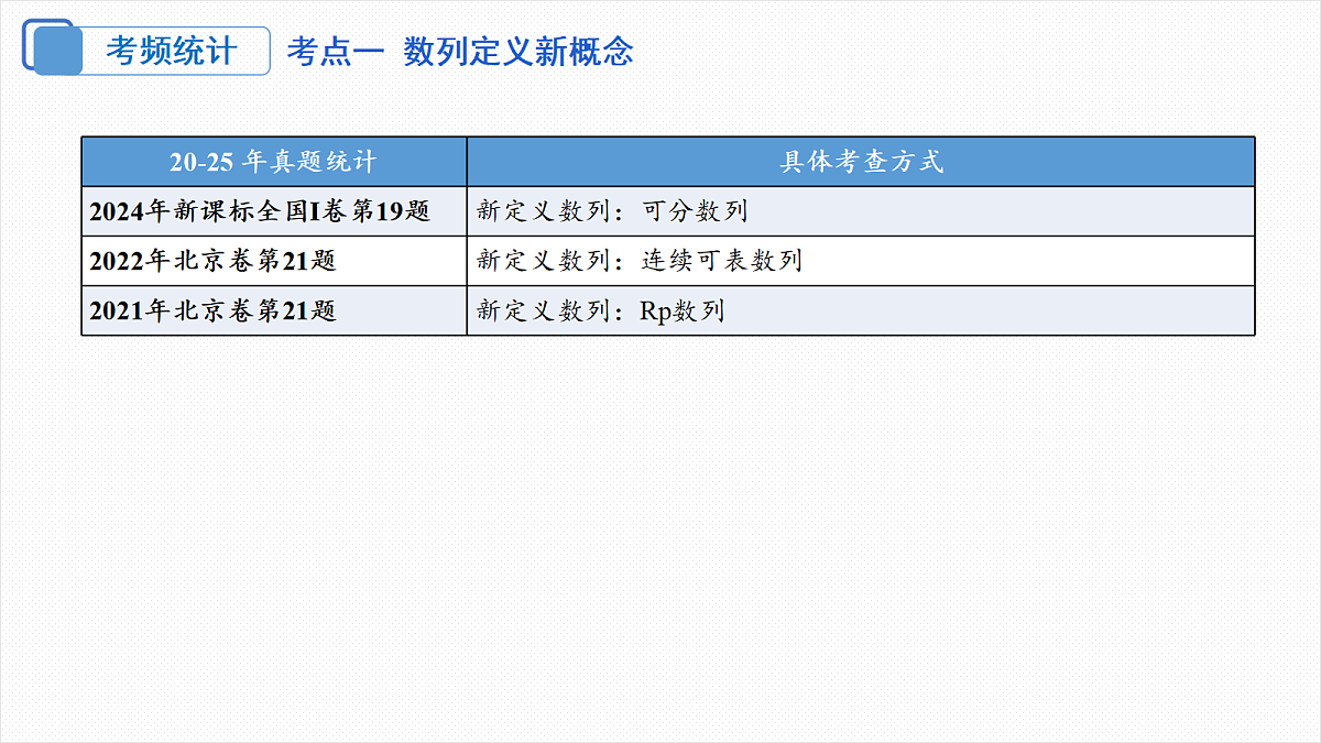 18306615第4页