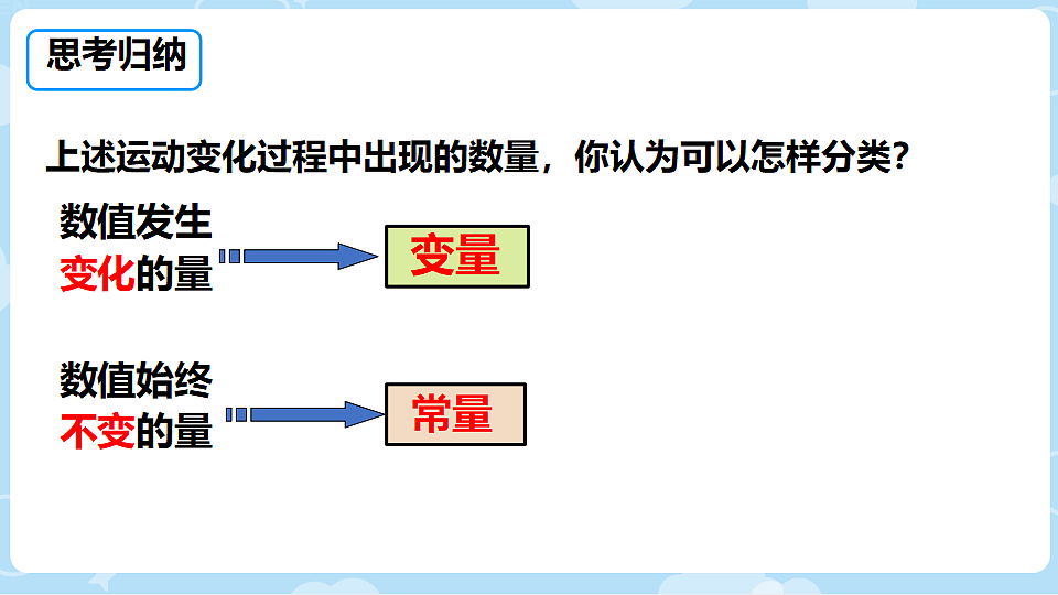 18306652第8页
