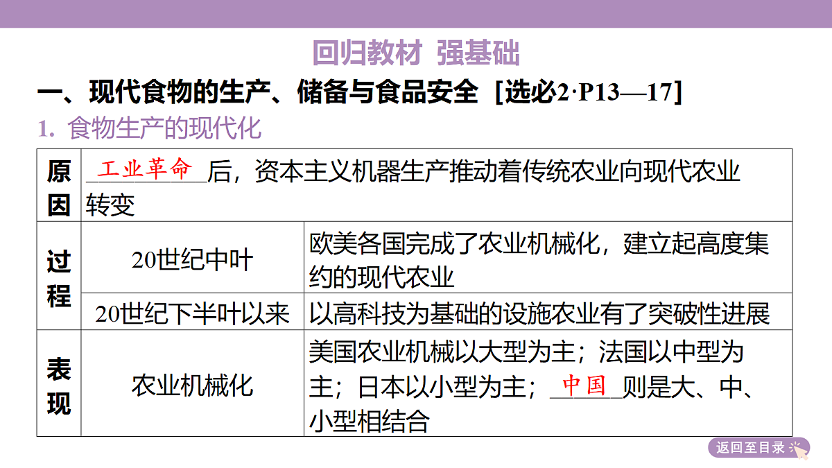 18306688第6页