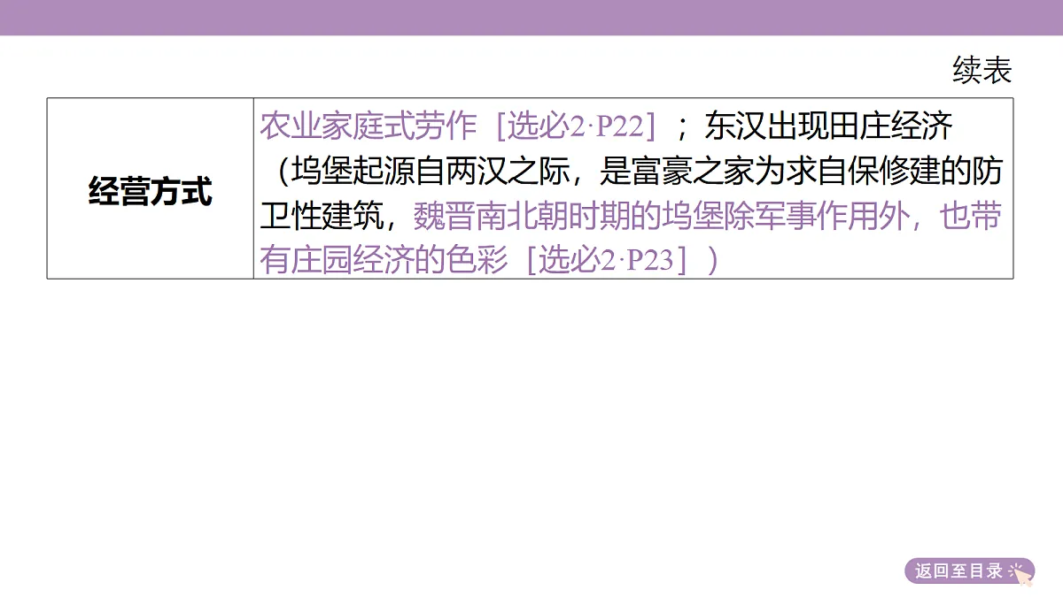 18306700第8页