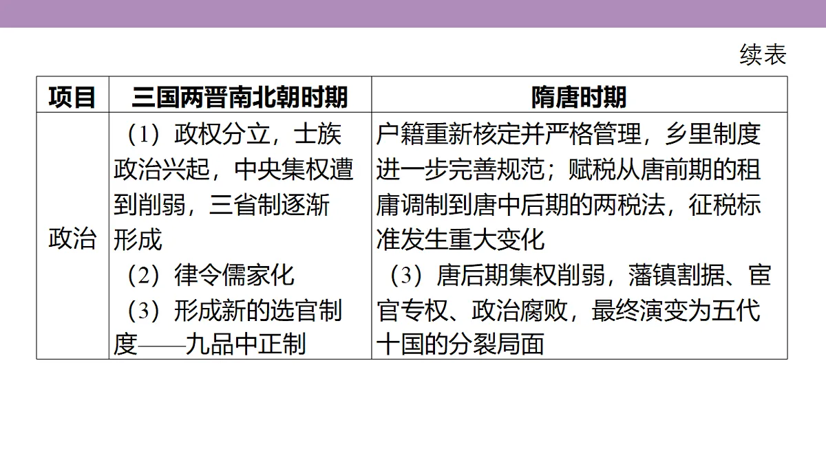 18306701第6页