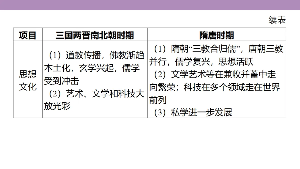 18306701第8页