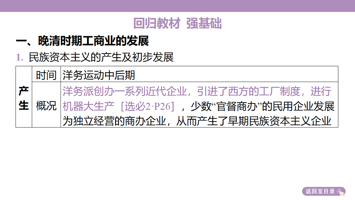 18306718第6页