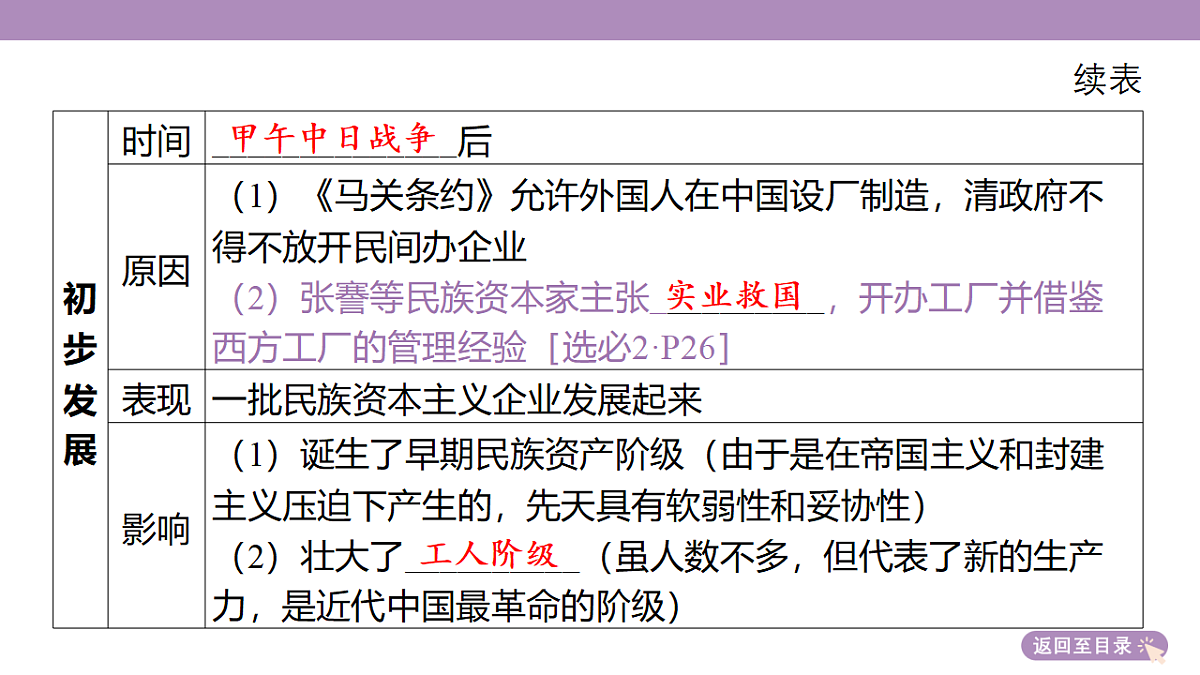 18306718第7页