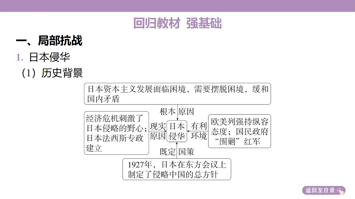 18306727第8页