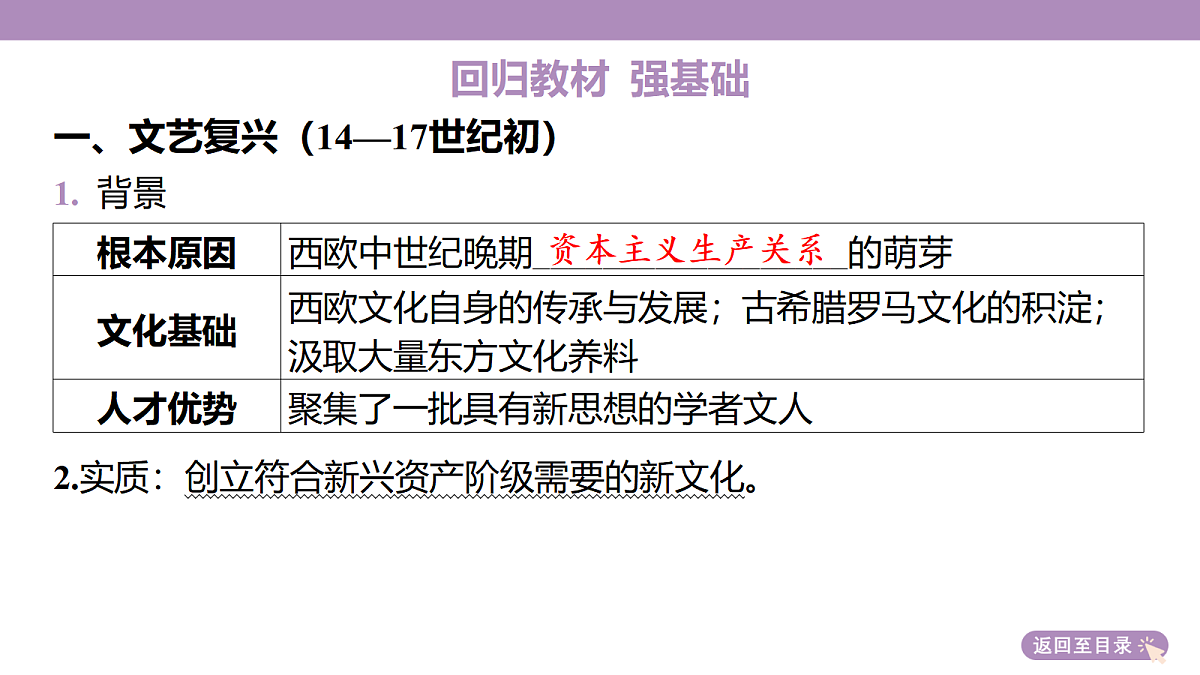 18306740第6页