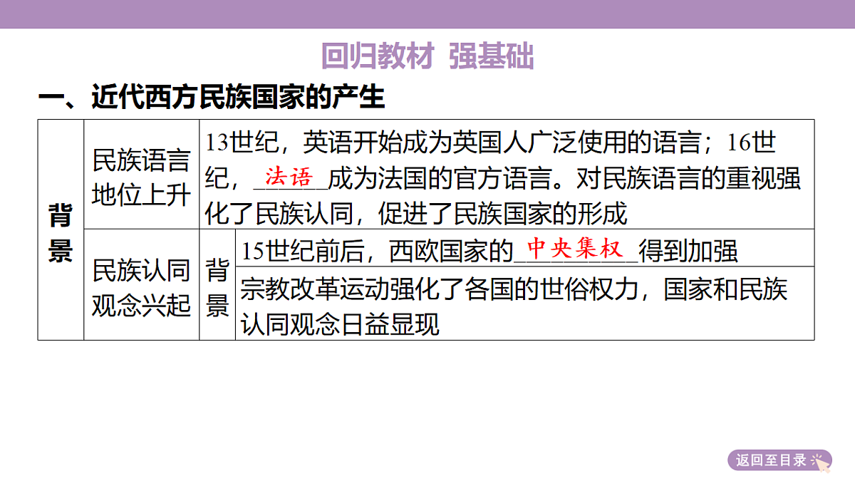 18306742第6页