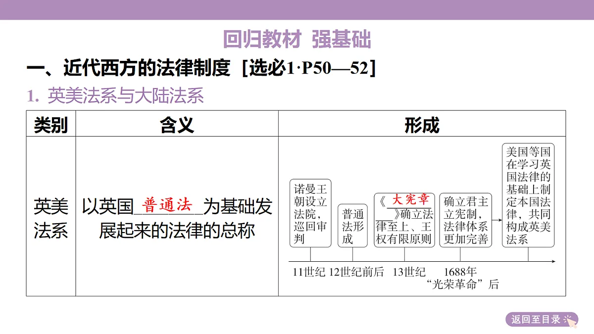 18306744第6页