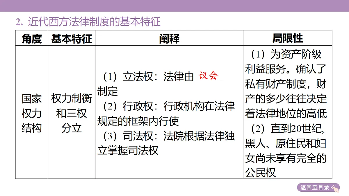 18306744第8页